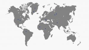 map-1