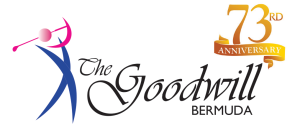 The Bermuda Goodwill